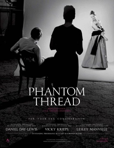 Phantom-Thread-SAG-poster-620x804-546x708.jpg